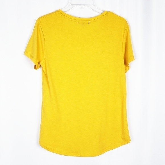 BEE KIND bumblebee graphic tee - Picture 4 of 6